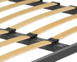 Somier Modelo SR25001 90cm x 190cm