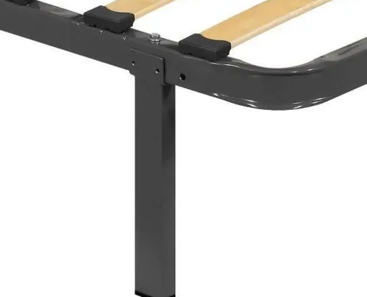 Somier Modelo SR25001 90cm x 190cm