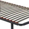 Somier 90x190 cm de Láminas con Patas Stone Pik SG20 PIKOLÍN SR40019