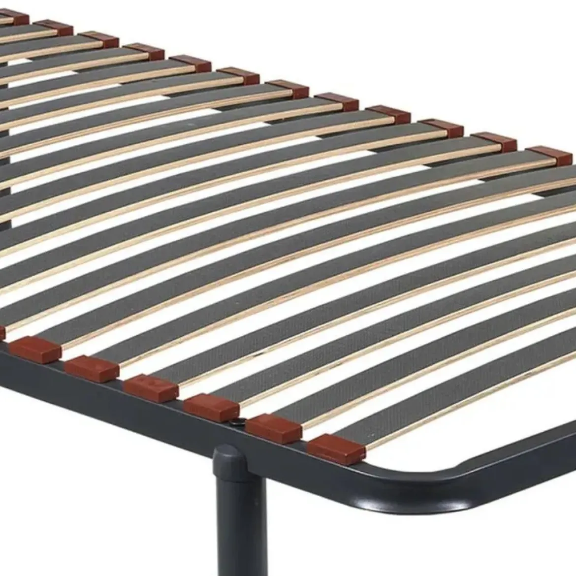 Somier 105x190 cm de Láminas SG20 PIKOLÍN SR40019