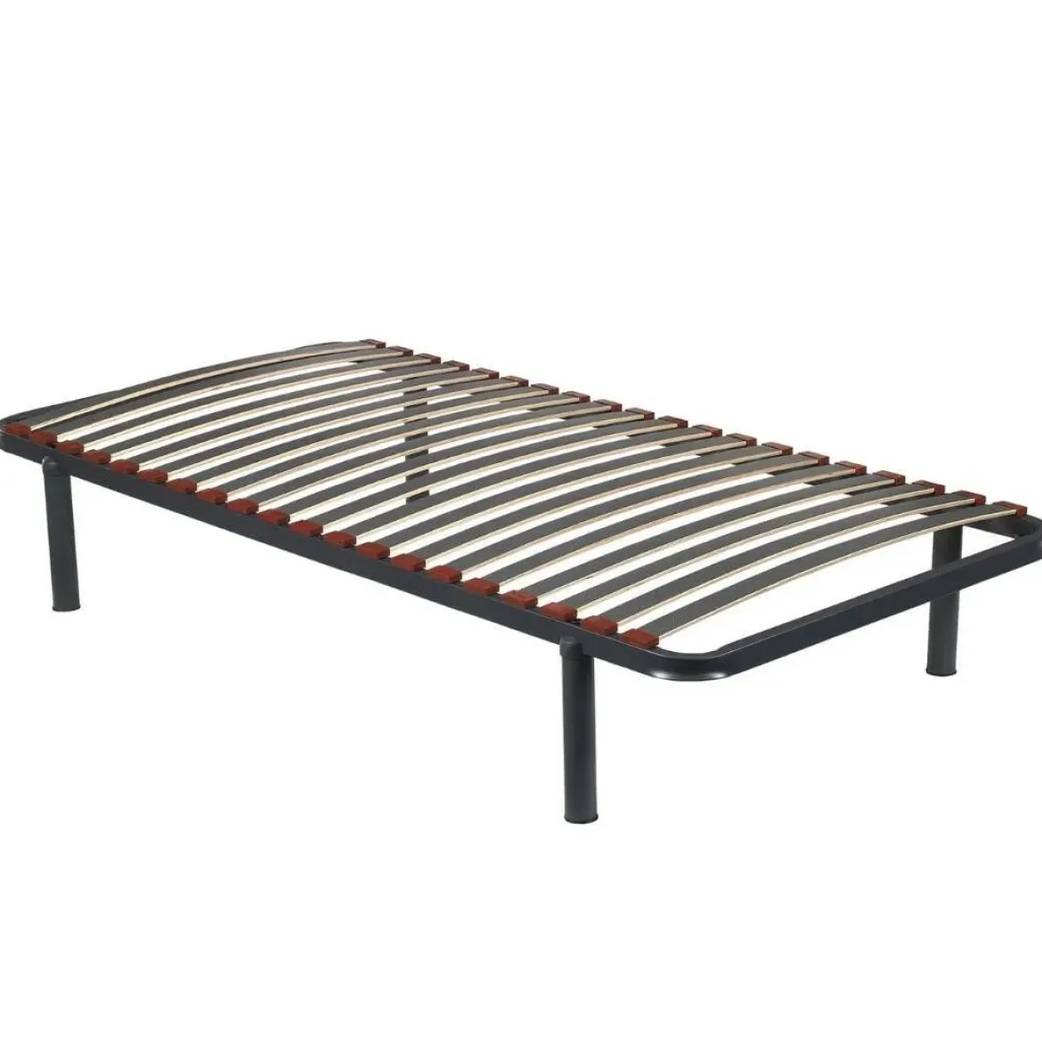Somier 105x200 cm de Láminas SG20 PIKOLÍN SR40019