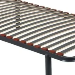 Somier 105x200 cm de Láminas SG20 PIKOLÍN SR40019