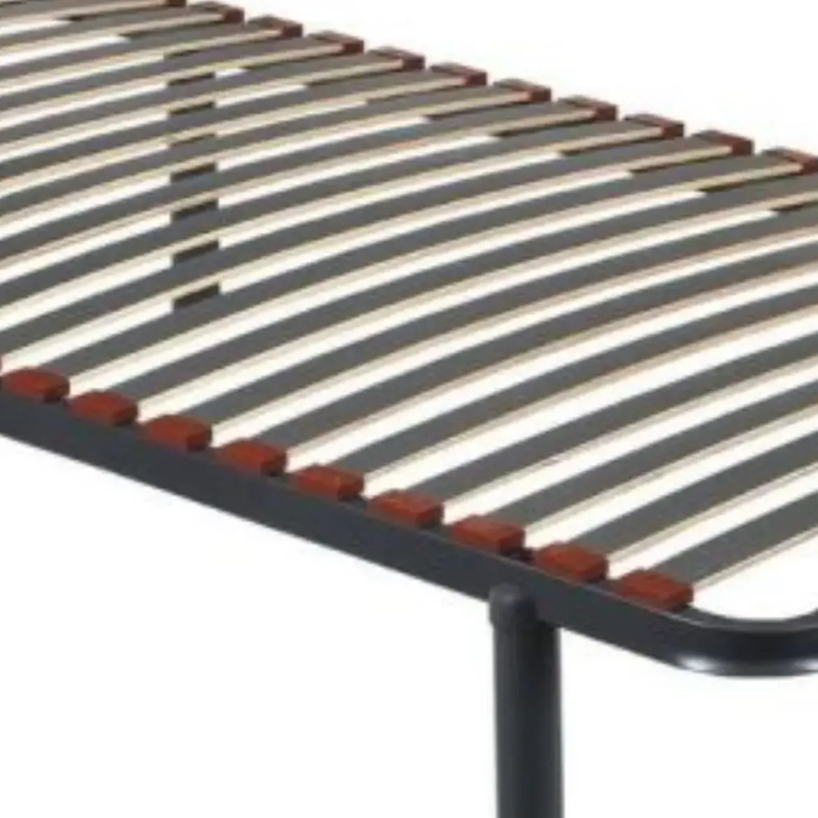 Somier 105x200 cm de Láminas SG20 PIKOLÍN SR40019