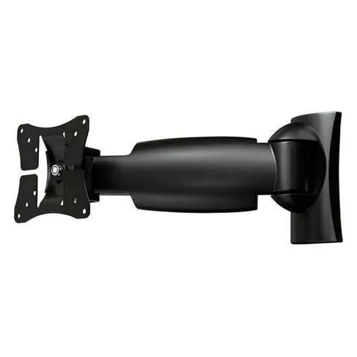 Soporte articulado tv de pared VIVANCO hasta 32" wm-32203393