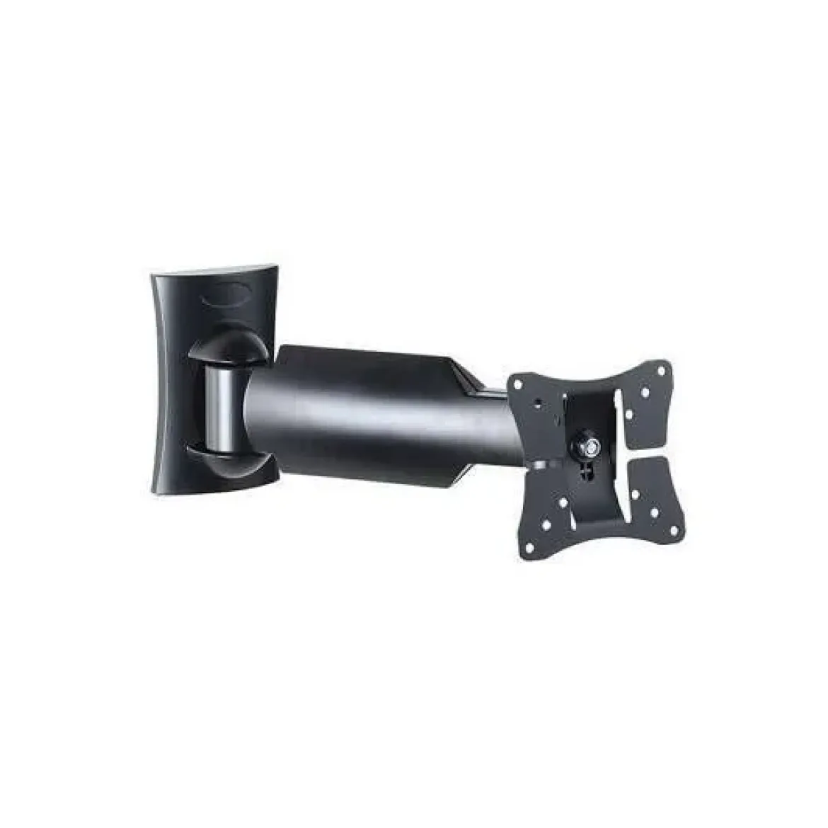Soporte articulado tv de pared VIVANCO hasta 32" wm-32203393
