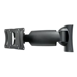 Soporte de Pared Articulado para TV de 19-40