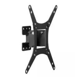 Soporte de Pared Inclinable Giratorio Negro SBS VVTVTILT32INCH15KG