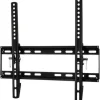 Soporte de Pared Inclinable para TV 55" 45kg SBS VVTVTILT55INCH45KG