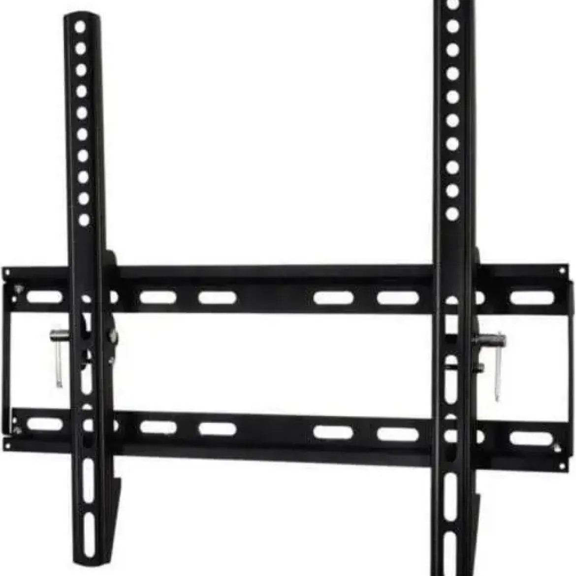 Soporte de Pared Inclinable para TV 55" 45kg SBS VVTVTILT55INCH45KG