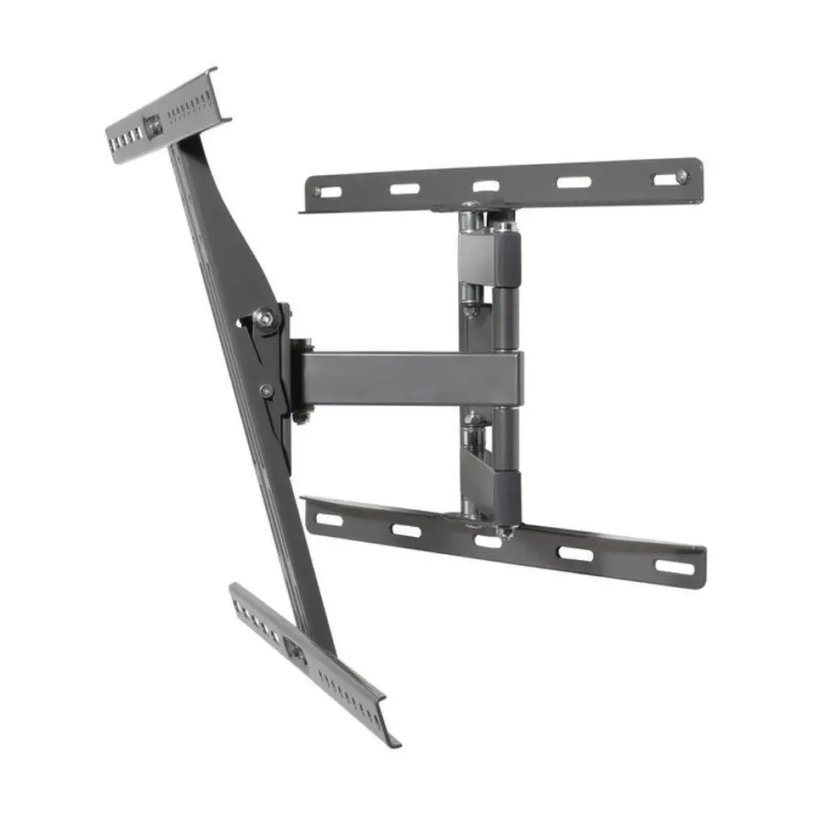 Soporte de Pared para TV hasta 65" SPS VVTVVESA60045XLOK