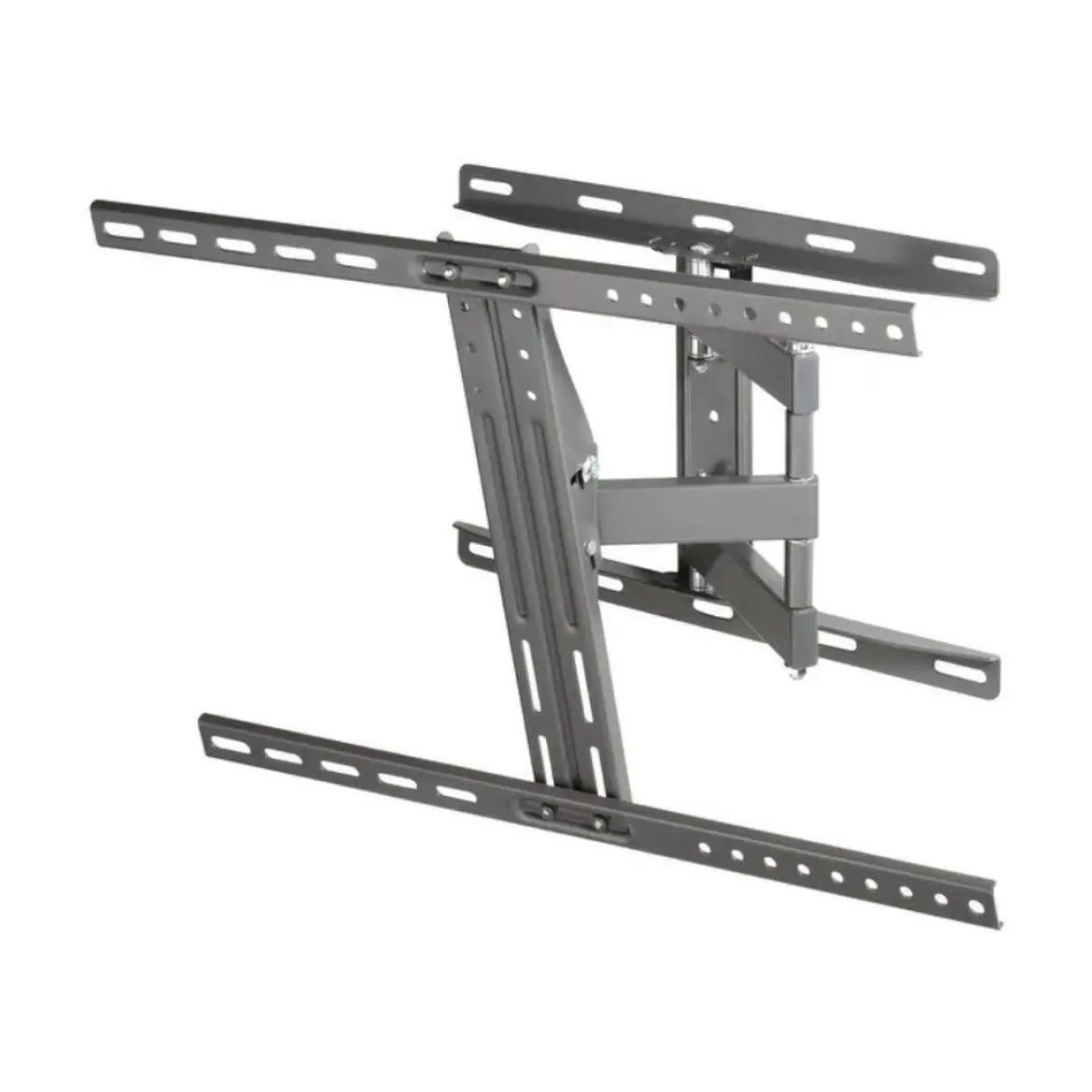 Soporte de Pared para TV hasta 65" SPS VVTVVESA60045XLOK