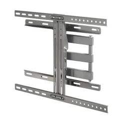 Soporte de Pared para TV hasta 65