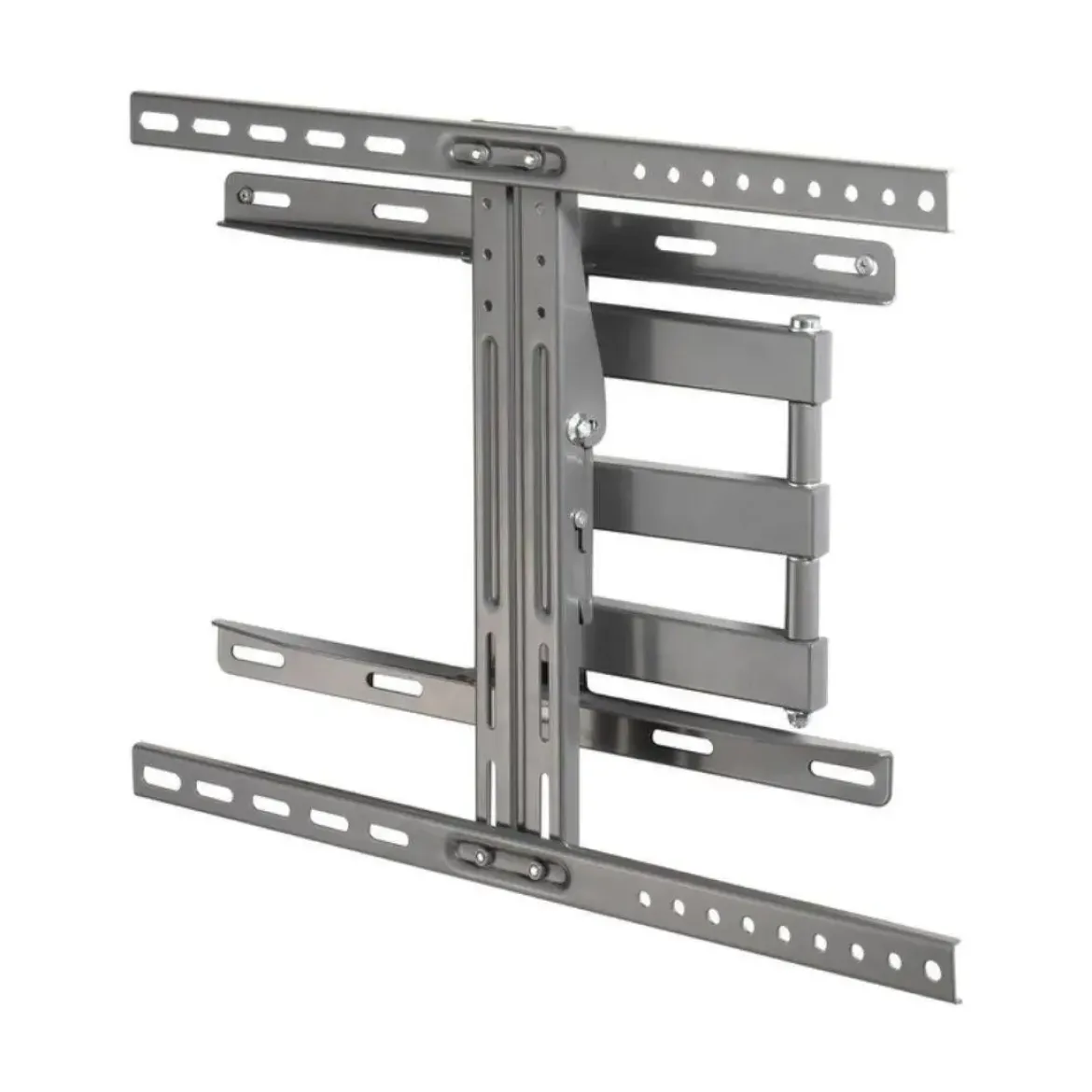 Soporte de Pared para TV hasta 65" SPS VVTVVESA60045XLOK