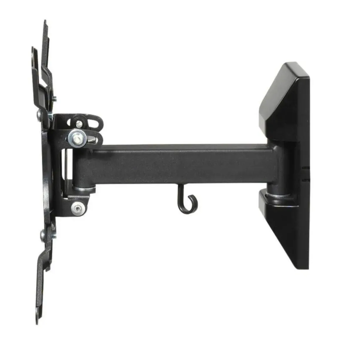 Soporte de TV Articulado 43" 25kg VIVANCO 37977 VVTVOR43INCH25KG SBS