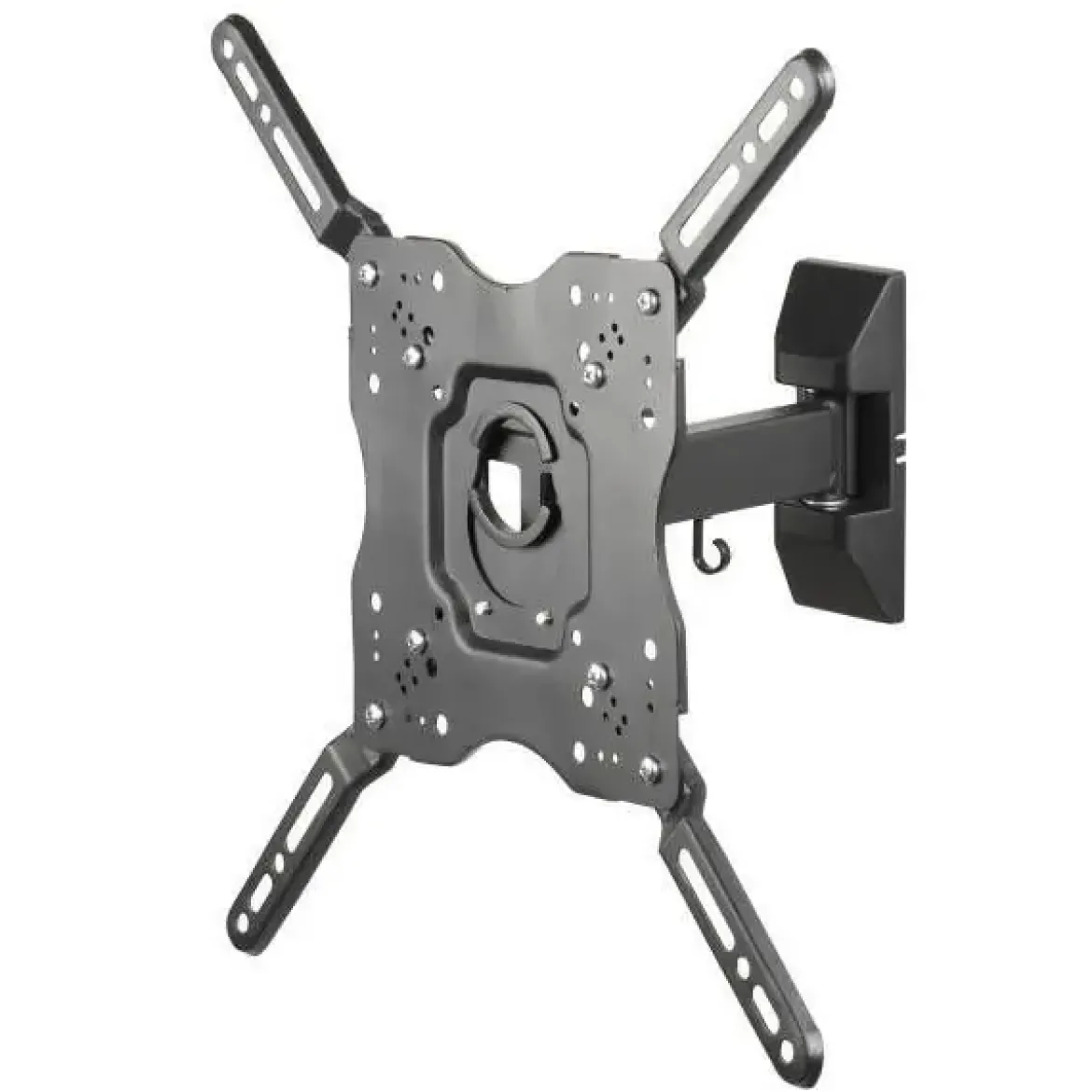 Soporte de TV de Pared Ajustable 55" SBS VVTVOR55INCH35KG