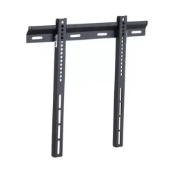 Soporte de TV Fijo Hasta 55" 35Kg Negro SBS VVTVFIX55INCH35KG