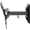 Soporte de un brazo 43`` VIVANCO BMO6020 37977