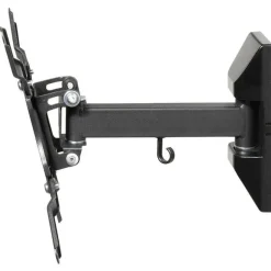 Soporte de un brazo 43`` VIVANCO BMO6020 37977
