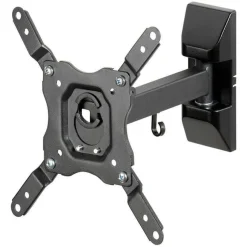 Soporte de un brazo 43`` VIVANCO BMO6020 37977