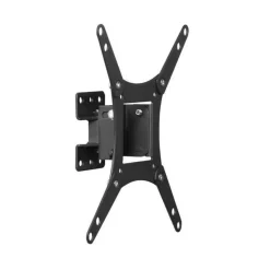 Soporte Inclinable Giratorio de Pared hasta 32" VIVANCO WM 3215