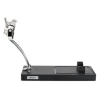 Soporte Jamonero y Cuchillo Serie 2900 ARCOS 808011