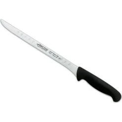 Soporte Jamonero y Cuchillo Serie 2900 ARCOS 808011