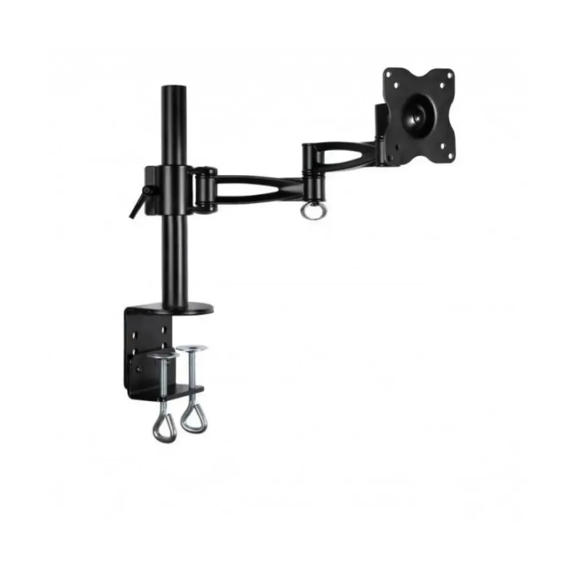 Soporte para Monitor 13-27 61008 Vivanco