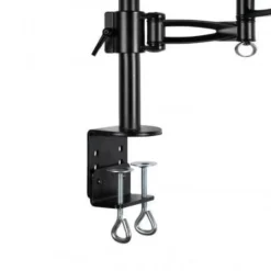 Soporte para Monitor 13-27 61008 Vivanco