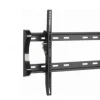 Soporte televisor 65"BTI6060 VIVANCO 37975