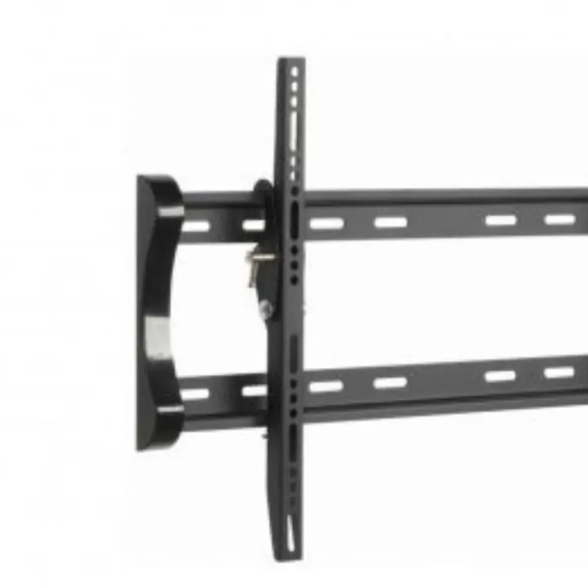 Soporte televisor 65"BTI6060 VIVANCO 37975
