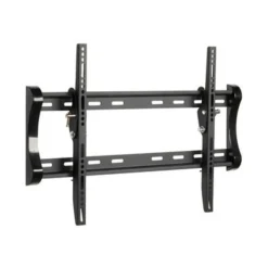Soporte televisor 65"BTI6060 VIVANCO 37975