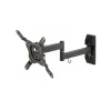 Soporte TV doble brazo 43`` VIVANCO BFMO6020 37979