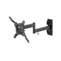 Soporte TV doble brazo 43`` VIVANCO BFMO6020 37979