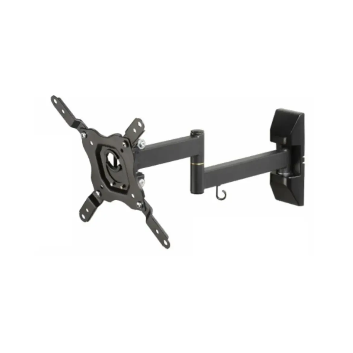 Soporte TV doble brazo 43`` VIVANCO BFMO6020 37979