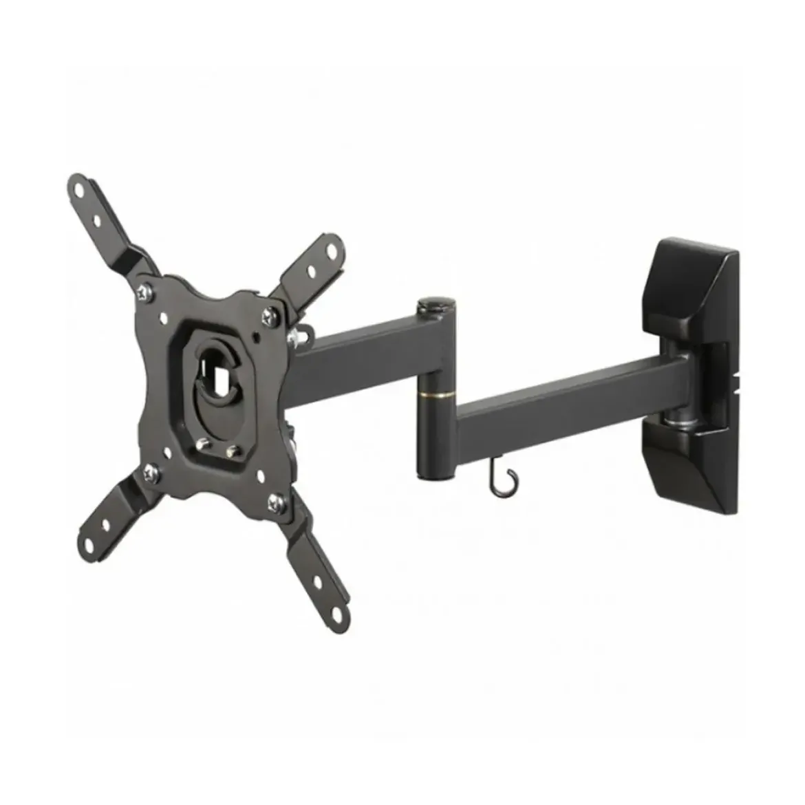 Soporte TV doble brazo 43`` VIVANCO BFMO6020 37979