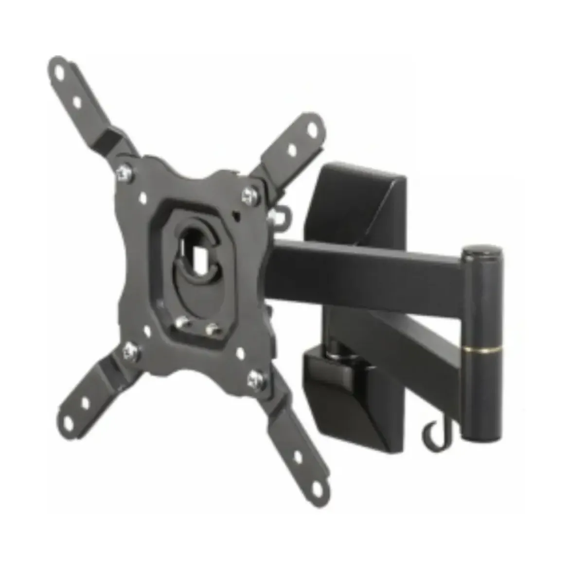 Soporte TV doble brazo 43`` VIVANCO BFMO6020 37979