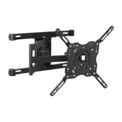 Soporte TV Full Motion 65" 45kg SPS VVTVFMOR65INCH45KG