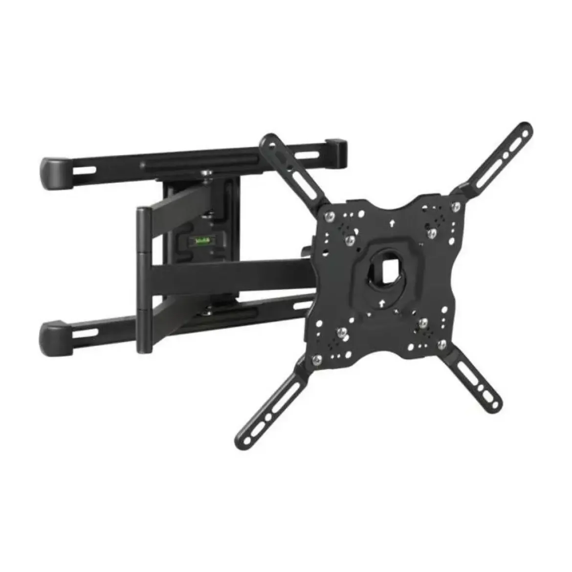 Soporte TV Full Motion 65" 45kg SPS VVTVFMOR65INCH45KG