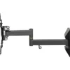 Soporte TV Full Motion 43" 25kg VIVANCO 37979 VVTVFMOR43INCH25KG SBS