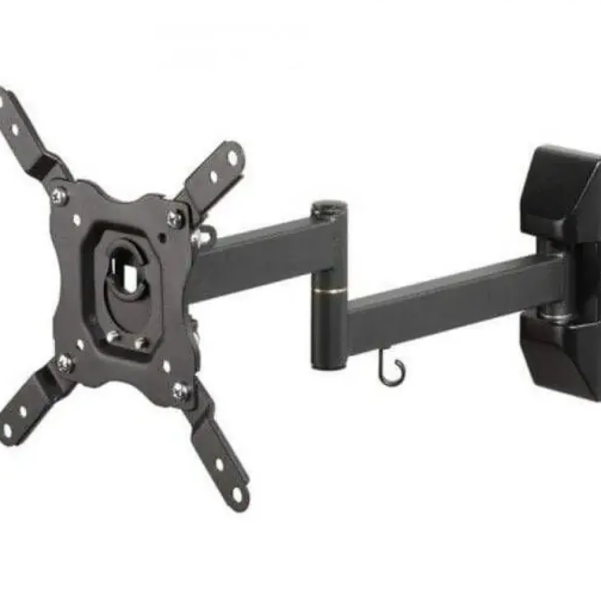Soporte TV Full Motion 43" 25kg VIVANCO 37979 VVTVFMOR43INCH25KG SBS