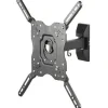 Soporte TV Inclinable y giratorio de 23" a 55`` VIVANCO BMO6040 37978
