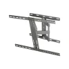 Soporte TV móvil 65`` VIVANCO BFMO 6060