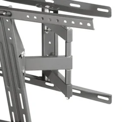Soporte TV móvil 65`` VIVANCO BFMO 6060