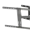 Soporte TV móvil 85`` VIVANCO BFMO 6560