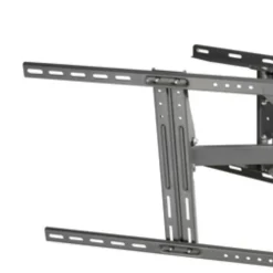 Soporte TV móvil 85`` VIVANCO BFMO 6560