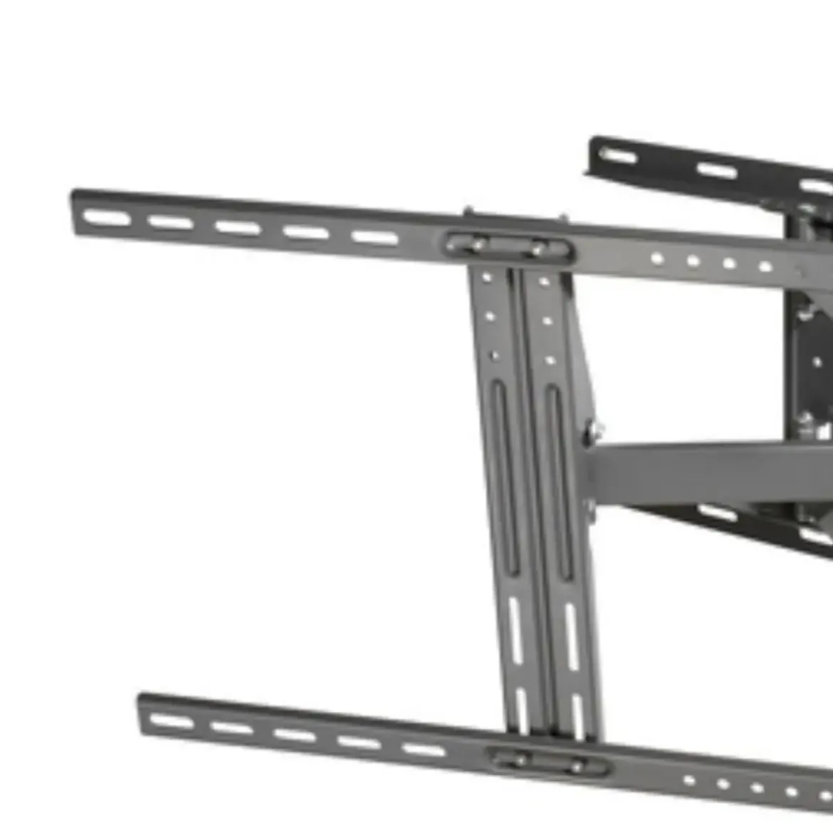 Soporte TV móvil 85`` VIVANCO BFMO 6560