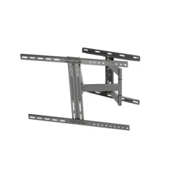 Soporte TV móvil 85`` VIVANCO BFMO 6560