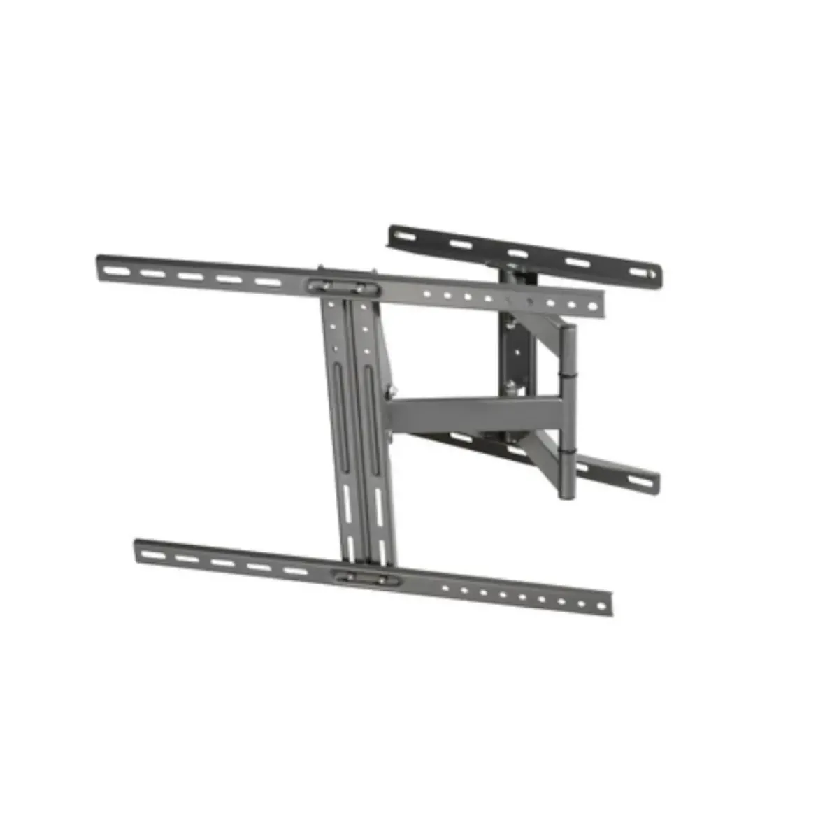 Soporte TV móvil 85`` VIVANCO BFMO 6560