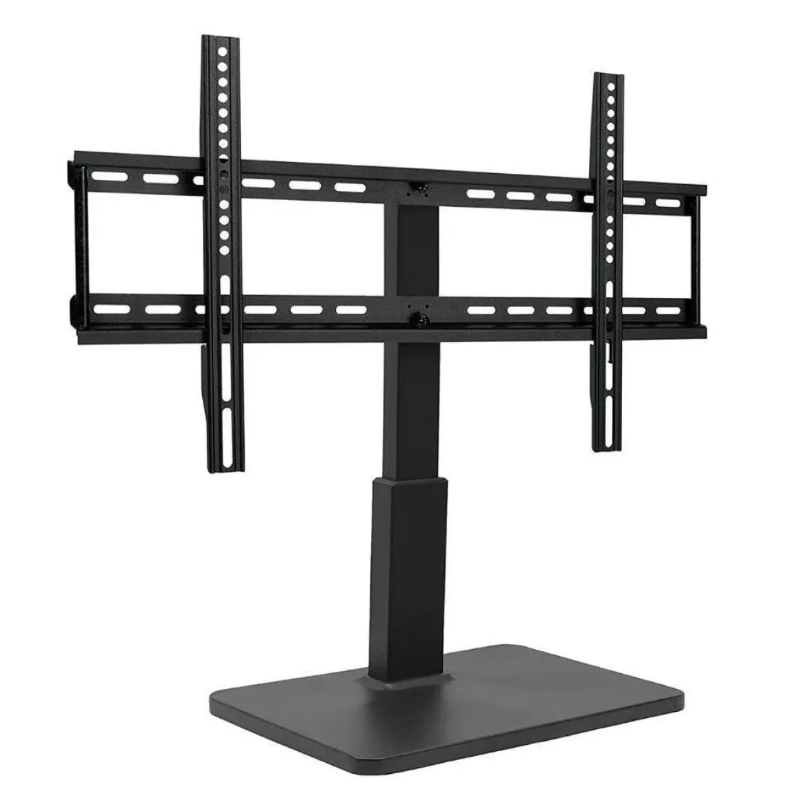 Soporte TV sobremesa de 40`` a 70`` VIVANCO TS8060