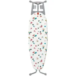 Tabla de planchar Basic plus 6136-02